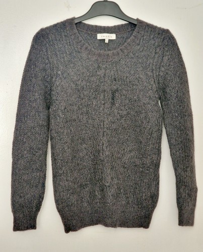 Sandro women mohair - sandro, /