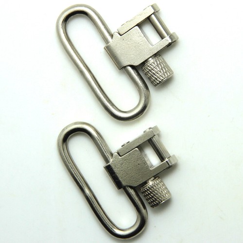Pcs 25 qd - gun, sling