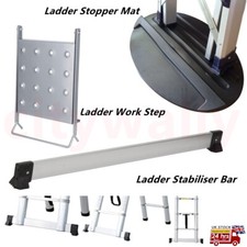 1000MM Ladder Stabiliser Bar /