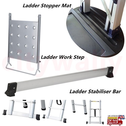 1000mm ladder stabiliser bar - 1000mm, /