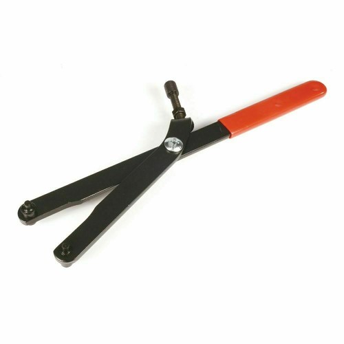 Bu5637 clutch bell - bu5637, tool