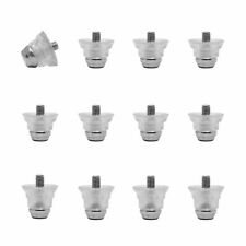 55 Sport Clear Replacement