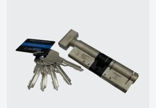 Schlosser Technik 3 Star