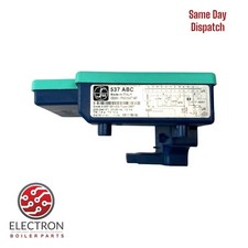 SIME FRIENDLY FORMAT 80 80E