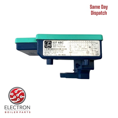 Sime friendly format - sime, 80e