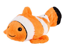 Warmies Large Microwavable