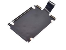 Lenovo ThinkPad T420 T430 X220 X230 Laptop HDD Hard Drive Caddy