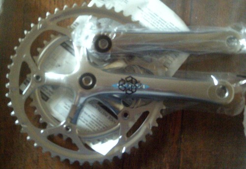 Shimano sora 3300 - sora,