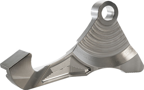 Trask 3200 assault - -,