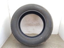 17" APTANY EXPEDITE 225/60/17