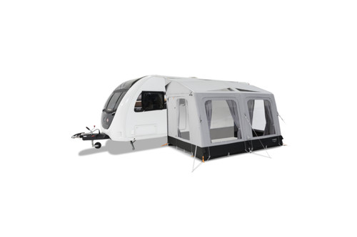 2026 model dometic - 2026,