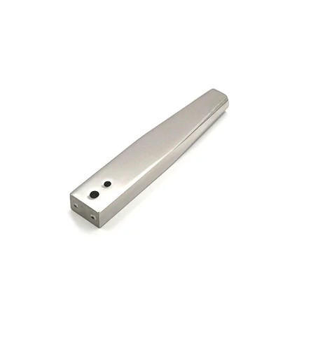 Copper rivet fastener setter - copper,