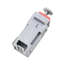 Clutch Pedal Position Switch