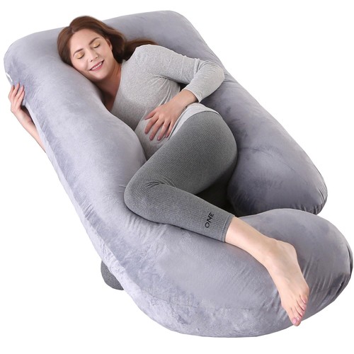 Pregnancy pillows for - pregnancy,
