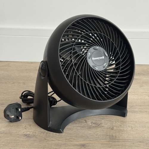 Honeywell ht900ev1 turboforce - honeywell,