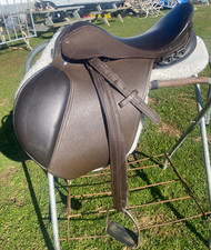 Used 15.5" wide tree youth