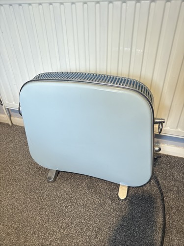 Vintage retro electric - vintage,