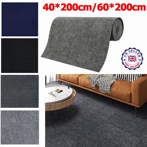 60x200cm self adhesive - self,