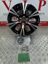 NEW OEM TOYOTA LAND CRUISER