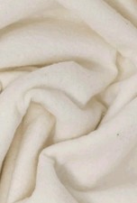 Extra Wide Warm Co. 80/20  80%