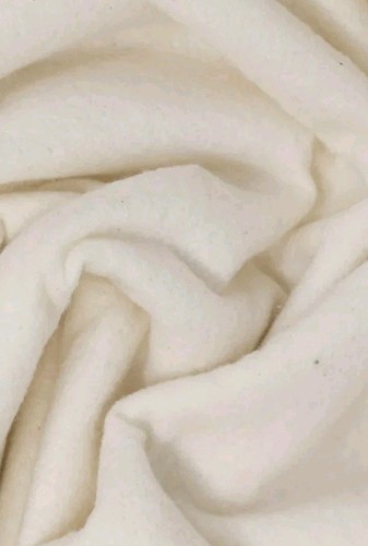 Extra wide warm 80 - , 80%