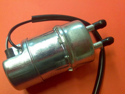 Honda vf500 vf700 vf750 - vf700, vf1100