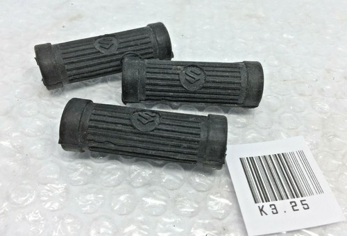 Suzuki t20 t125 - t20, t250