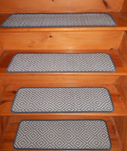 Step x 30 - 14,