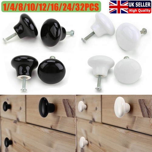 32pcs ceramic door - 1-32pcs,