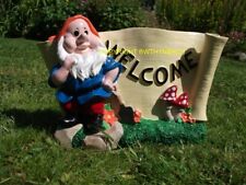 NEW DESIGN RUBBER LATEX MOULD