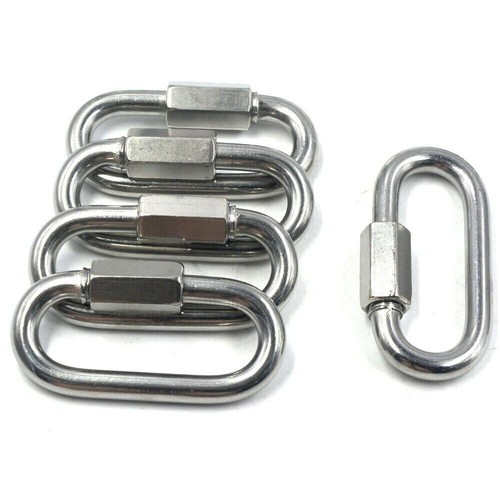 Quick repair link heavy - quick,