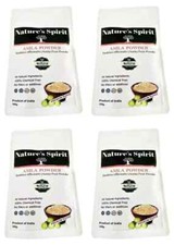 Organic Amla Powder 400g (4