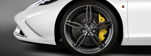 New genuine ferrari - ferrari, 458