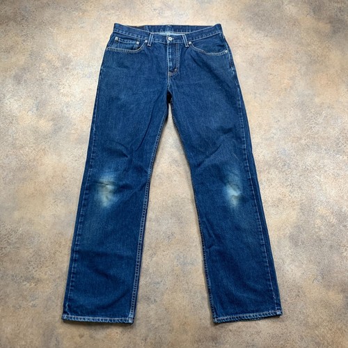 Vintage levi 751 - vintage,