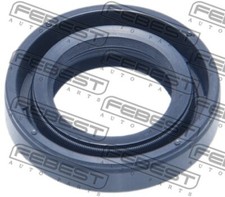 Repair Kit, steering gear for LEXUS TOYOTA:GS,LS,LX,VAN,GAIA 90311-19002