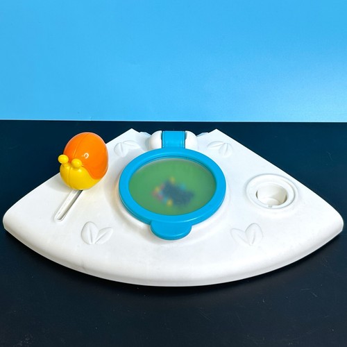 Baby einstein around - around, we