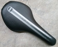 Carrera Subway Mens Hybrid