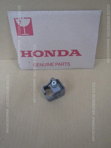 Honda integra type dc5 - integra,