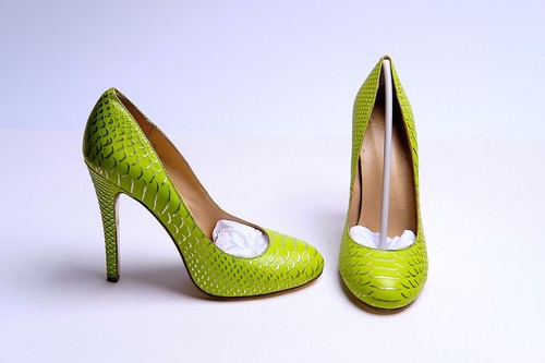 Kandee shoes and - kandee,
