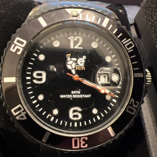 Ice watch 000155 - ice-watch,
