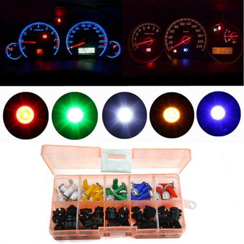 Car instrument cluster - instrument,
