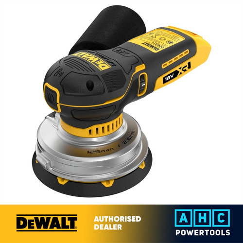 Dewalt dcw211n 18v - dcw211n-xj, xr