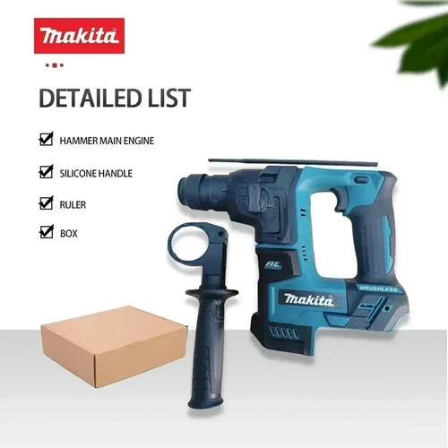 For makita hr140d 18v - makita,