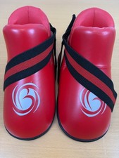 Bytomic Martial Arts Child's