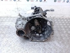 VW PASSAT 2006 B6 3C 2.0