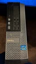 Dell OptiPlex 790 SFF PC Intel