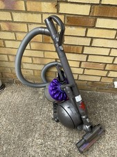 Dyson Cylinder Pull Along DC39