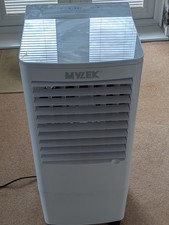 Mylek MY4500R Portable Air