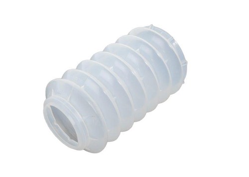 Porsche protective sleeve for - porsche,