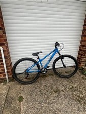 Apollo Phaze Mens Mountain